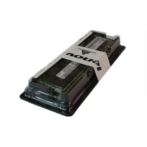 Lenovo DDR4 32GB 2933MHz ECC Memory for Server Model 46C6790 Compatible with ThinkSystem SR670 | Hot Plugging Support