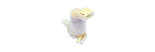 WASHER PUMP FOR NISSAN