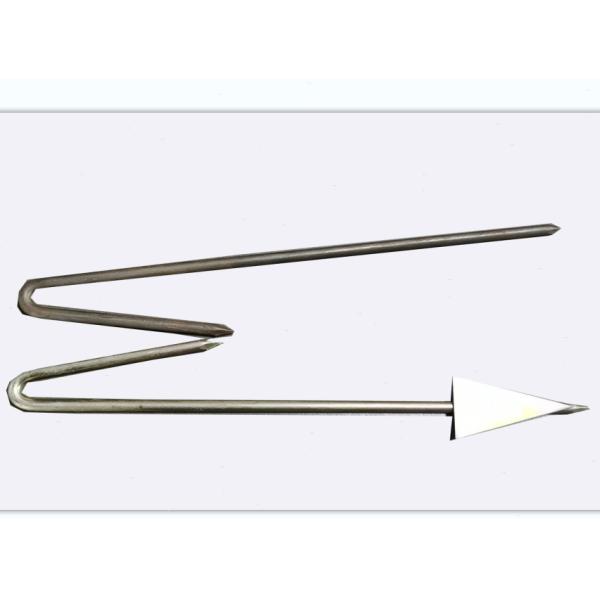 10mm Wire Bending Machine 2D Molding Arc Punching CE Approved