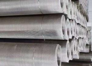 China Mesh 10 14 0.5mm 1mm Stainless Steel Expanded Diamond Mesh on sale