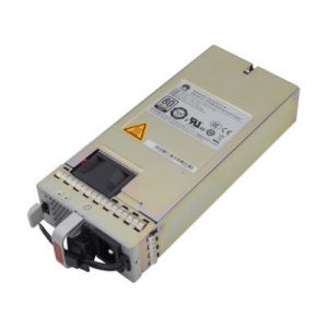 600W OLT PAC600S12-DB AC/DC Server Power Sfp Module For QoS Function Within Your