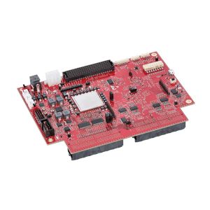DLPLCRC910EVM Embedded Solutions DLP LightCrafter™ Projection Reference Design Evaluation Board