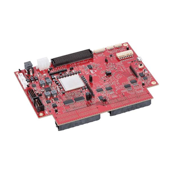 DLPLCRC910EVM Embedded Solutions DLP LightCrafter™ Projection Reference Design