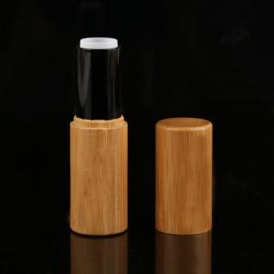  Hot Stamping Foil Lipstick Plastic Cosmetic Tubes Manufactures