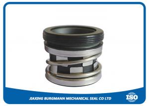  Single Face Water Pump Seals Rubber Industrial Mechanical Manufactures
