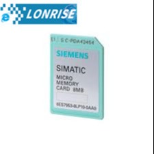 6ES7953 8LP20 0AA0 plc control panel programing allen bradley plc plc scadawago