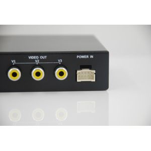 DVB-T2C decoder mobile digital car DVB-T2 TV receiver tuner DVB-T2 STB DVB-T2