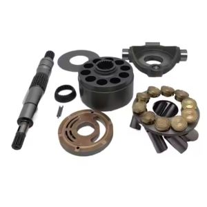 AP2D12 AP2D14 AP2D18 AP2D21 AP2D25 AP2D27 AP2D28 AP2D36 AP2D38 AP2D42 Hydraulic