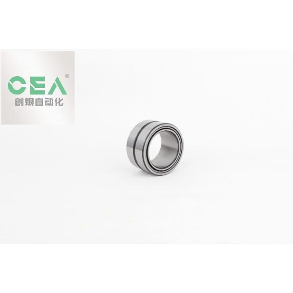 Unidirectional Needle Roller Bearing Thrust Aligning Roller Bearing High Temperature