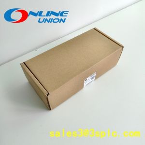 2080-L50E48QBB high-performance programmable logic controller (PLC)