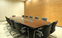Thermal Transfer Textured Solid Aluminum Sheet Easy Installation High Performance