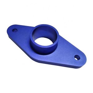 OEM / ODM CNC Turning Service With Milling/ Drilling/ Grinding/ Tapping/ Threading Process