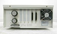 Mitsubishi CR-E356-S06 Controller Industrial Robot Controller AC200-230V
