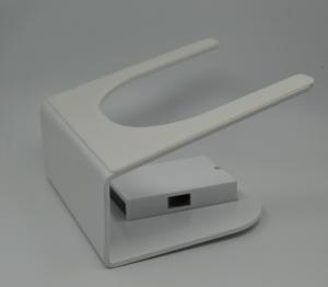  COMER anti theft sensor cord locking for gsm 9&quot; alarm tablet panel computer display mounting brackets Manufactures