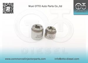  Diesel Valve (Pin Oil Valve) For Cat C-9 Injectors Manufactures