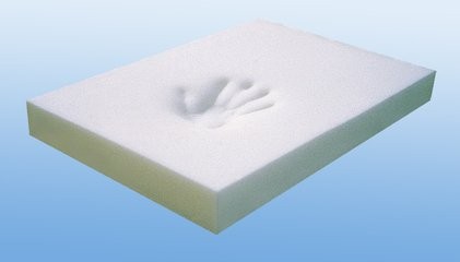 Queen Size / Compressed Pocket Spring Mattress With Memory Foam