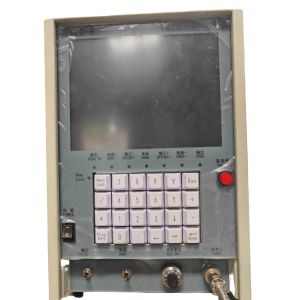  Customizable Spring Machine Control System Precise CNC Machine Controller Manufactures
