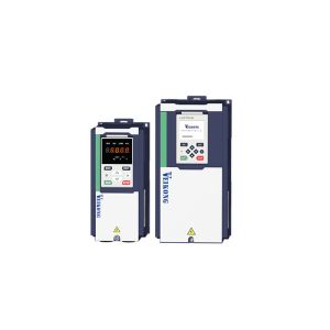 Efficiently Control Your Solar Pumping System with 3 Phase Solar Pump Inverter