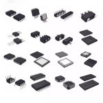 TDA48632GXUMA2 MOSFET Integrated PCB Circuit Small Programmable Chips SOIC-8