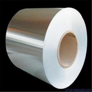  Mellow 0.3-3.0MM 201/304/430 NO.4 Stainless Steel Coil Wholesale Price ISO Certificated Manufacturer Manufactures