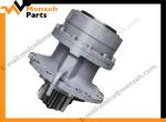  9196963 4398514 OEM Excavator Swing Motor Parts Fit ZX180 ZX200 ZX225 ZX240 Manufactures