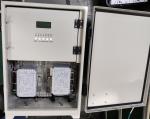 High Power Digital Band Selective 10Watt Engineering Cellular Signal Amplifier