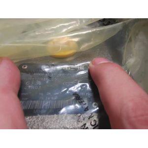 China Rexroth Hydraulic Piston A10VSO28DFR1/31 A10VSO28DRG/31 A10VSO28DFLR/31 A10VSO28ED/31 on sale