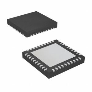  PIC18F45K22-I/MV Microcontrollers And Embedded Processors IC MCU FLASH Chip Manufactures