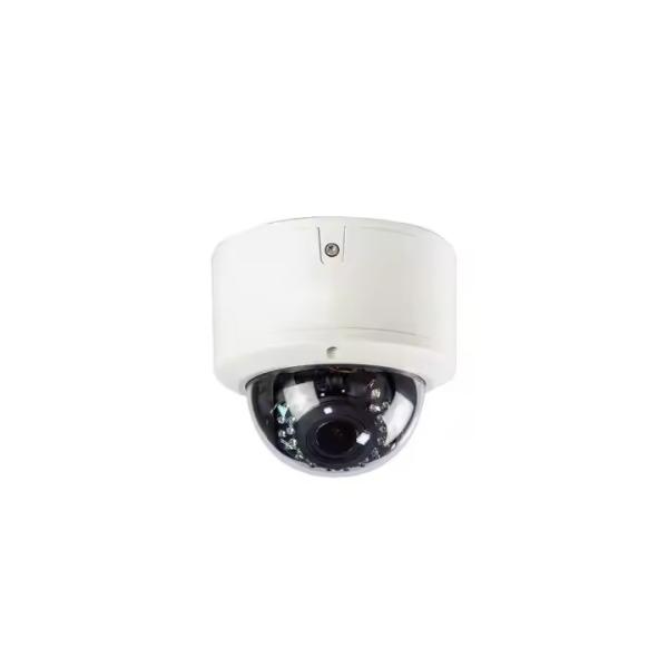 LN-810 AI Security Camera with 4K Resolution Intelligent Scene Coverage and True
