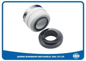  Water Pump Shaft Seal 301 Replace Type BT-AR Water Seals Manufactures