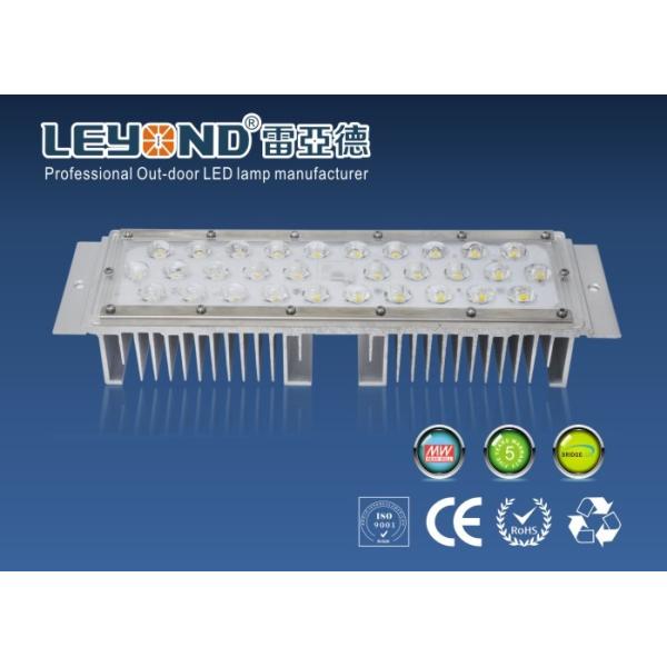 Quality High Brightness 150lm / W Flood Lighting Led Lighting Modules for sale