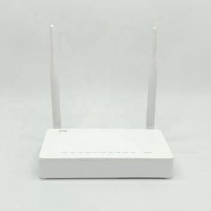 FTTH F660 V8 Optical Network Terminal