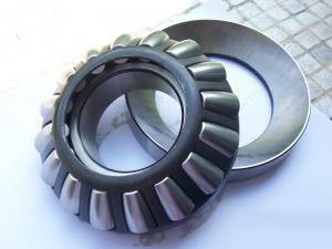  29240EM High Speed Stainless Thrust Bearing , Tapered Roller Thrust Bearings For Machine Tools Manufactures