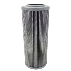 Pressure Filter HC9600FKP8H with VITON Seals-Material and b4 μm c Filter