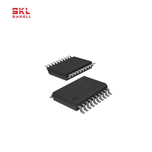 Quality CY8C21334-24PVXI MCU Microcontroller For High Performance Applications for sale