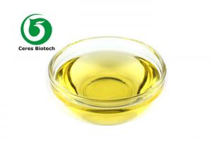  Organic Pure Cosmetic Grade Magnolia Essential Oil Whitening Skin Manufactures