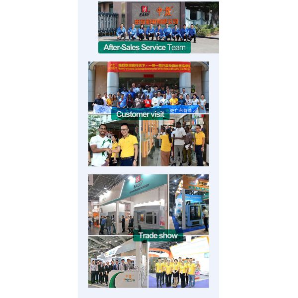 Semi-Automatic Screen Printing Machine for Water Bottles with Pneumatic Operation and Dia.(13-100)xL(25-280)MM Print Size