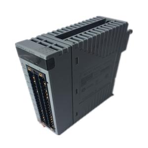  AAV141-S00 S2 Yokogawa DCS Analog Input Module 16 Channels DCS Yokogawa PLC AAV141S00 Manufactures