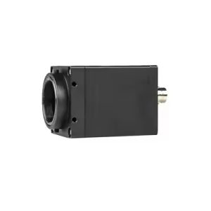 LN-330 4K Camera Module with 8.29MP CMOS Sensor, Dual SDI/HDMI Output and Wide