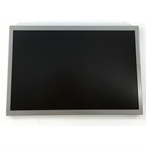  12.1 Inch AA121SM01 TFT LCD Screen Module with 800*600 Resolution RGB and EDP Interface LCD Panel Composition Manufactures