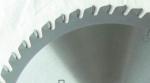power saw blade thin kerf wood ripping cut diameter from 140mm up to 600mm w