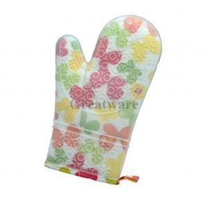  Silicone Oven Glove Manufactures