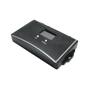 1800MHz 2100MHz Mobile Network Repeater With ALC AGC Function