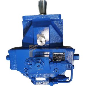 Pump A4VSO A4VSO40 A4VSO71 A4VSO125 A4VSO180 A4VSO250 A4VSO355 A4VSO180DR/22R-PPB13N00 R902404121A A4VSO180DRG/30R-PPB13