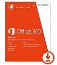 Microsoft Office 2013 Software Pro / Home & Student/ Standard 32/64 Bit For 1 PC