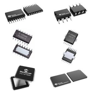  MHV2805SF DC-DC Electronic Components Microcontroller with 100% Manufacturing Date Code and L/C Payment Type Manufactures