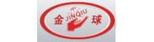 China WUXI JINQIU MACHINERY CO.,LTD. logo