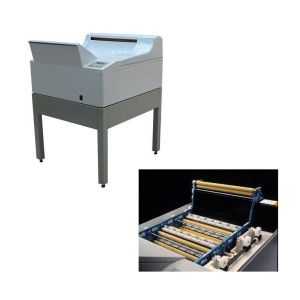 HUATEC NDT Film Developer Processor With Digital Display HDL-P14A
