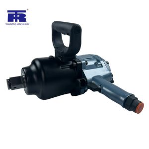 1.5 Inches Length Hand Tools for M46 Bolt Capacity Applications - Robust and