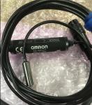 ZX-ED01T Omron Programmable Automation Controller for Automation and Process